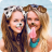 icon Face Swap 1.5.8