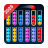 icon Ball Sort 1.4530