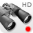 icon Binoculars 1.3.6