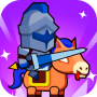 icon Dynasty War - Knight is Honor for Xiaolajiao 6