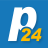 icon Publi24 8.15.1