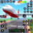 icon Airplane real flight simulator 1.0.10