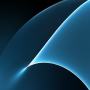 icon Curve S7 Live Wallpaper