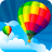 icon 7fon 5.5.61