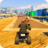 icon Atv Quad Bike Racing 2.0