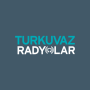 icon Turkuvaz Radyolar for Samsung Galaxy J2 DTV