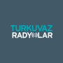 icon Turkuvaz Radyolar for Doopro P2