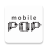 icon com.happy.mobilepop 2.1.6
