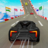 icon Ramp Car GamesCar Stunts 8.8