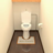 icon Rest room 2.30