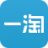 icon com.taobao.etao 3.6.2