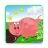 icon Well-fed farm 1.5.8