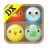 icon PangPang Addictive Game 4.0