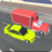 icon Traffic Racer 4.0