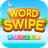 icon Word Swipe 1.7.8