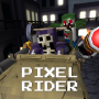 icon PixelRider