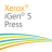 icon Xerox iGen 5 26.0