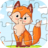 icon Kids Jigsaw Puzzle 3.0