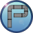 icon Plumber 2.0.4