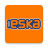 icon Radio ESKA 4.1.9
