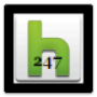 icon Habari 247
