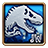 icon Jurassic World 1.17.13