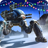 icon War Robots 3.4.0