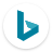 icon Bing 7.4.25258601