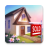 icon House Flip 3.5.0