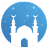 icon Athan Pro 2.5.67