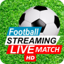 icon Football HD Live Match