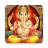 icon Ganesh Mantra 6.0