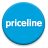 icon com.priceline.android.negotiator 4.24.162