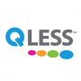 icon QLess