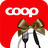 icon Coop 18.9.1 (5)