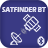 icon SATFINDER BT 1.7.1