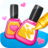 icon Beauty Coloring 5.2
