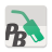 icon Prezzi Benzina 3.2.9.9