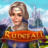 icon Runefall 20220218