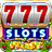 icon Double Win Vegas Slots 2.10.29