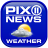 icon PIX11 Weather 4.5.700