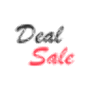 icon DealSale