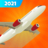 icon Sling Plane 1.26