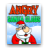 icon Angry Santa Claus 1.22
