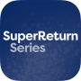icon SuperReturn for Samsung S5830 Galaxy Ace