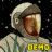 icon Planetventure Demo 5.4.0
