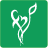 icon fernsnpetals 2.9.14.1