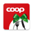 icon Coop 3.2.2