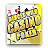 icon Deuces Wild Casino Poker 1.11