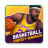 icon Basketball GM 19 6.00.050
